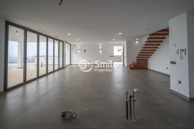 4 chambre Villa à vendre