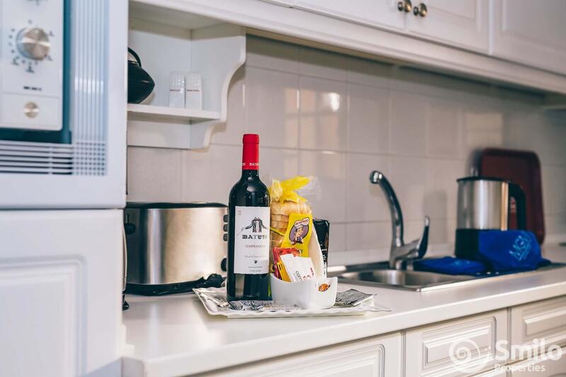 4 soveværelse Villa til salg