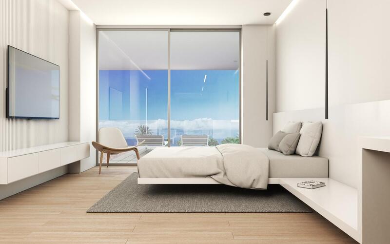 4 bedroom Villa for sale