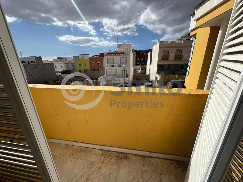 5 bedroom Villa for sale