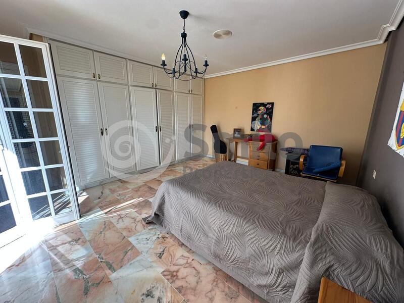 5 bedroom Villa for sale