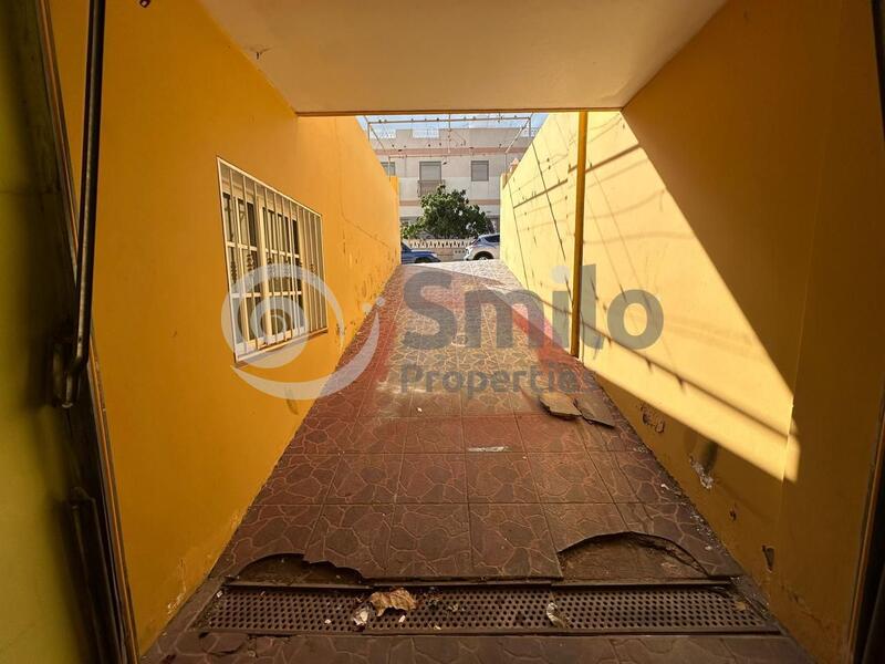 5 bedroom Villa for sale