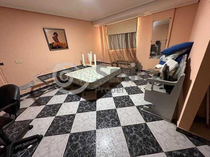 5 bedroom Villa for sale
