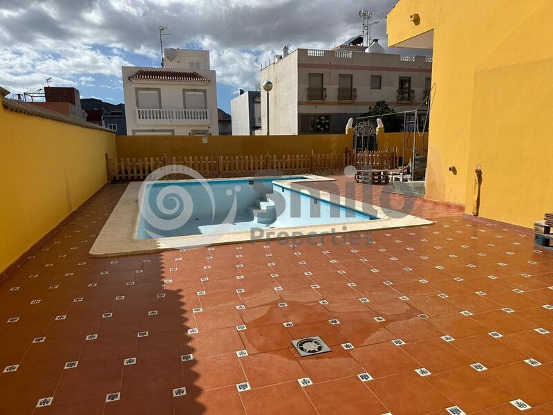 5 bedroom Villa for sale