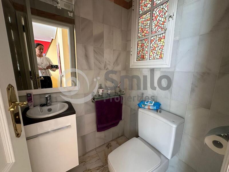 5 bedroom Villa for sale