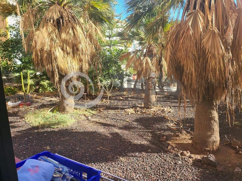 Appartement für Langzeitmiete in Arona, Tenerife