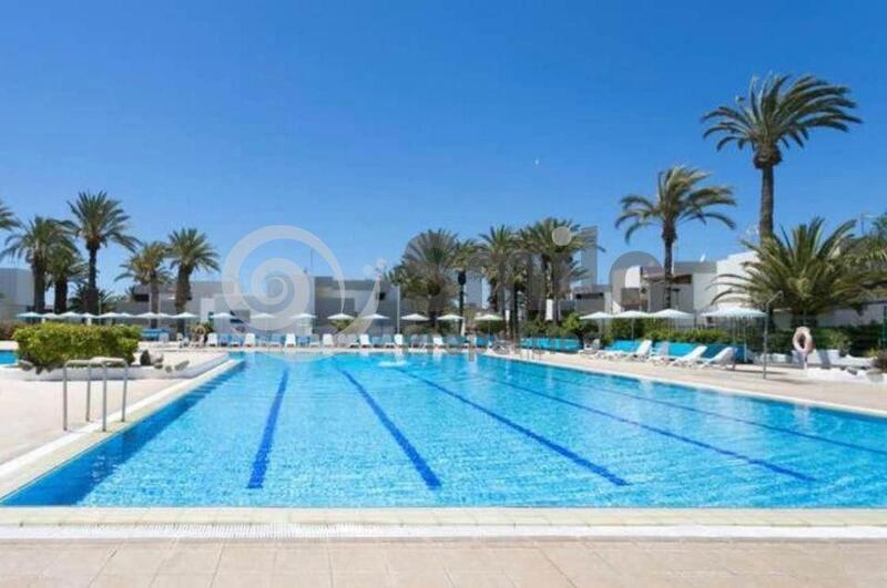 Appartement à vendre dans Arona, Tenerife