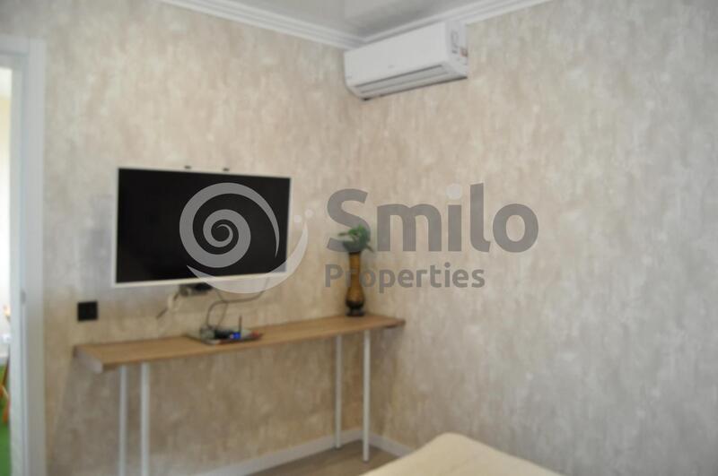 2 chambre Appartement à vendre