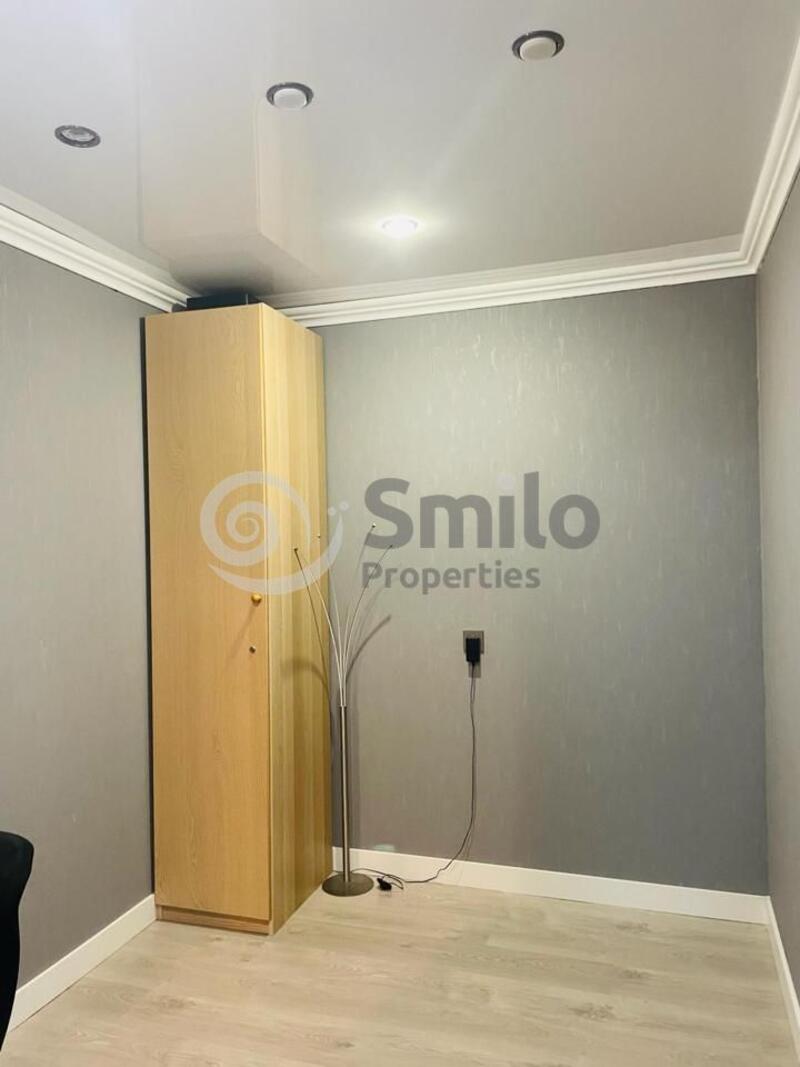 2 chambre Appartement à vendre