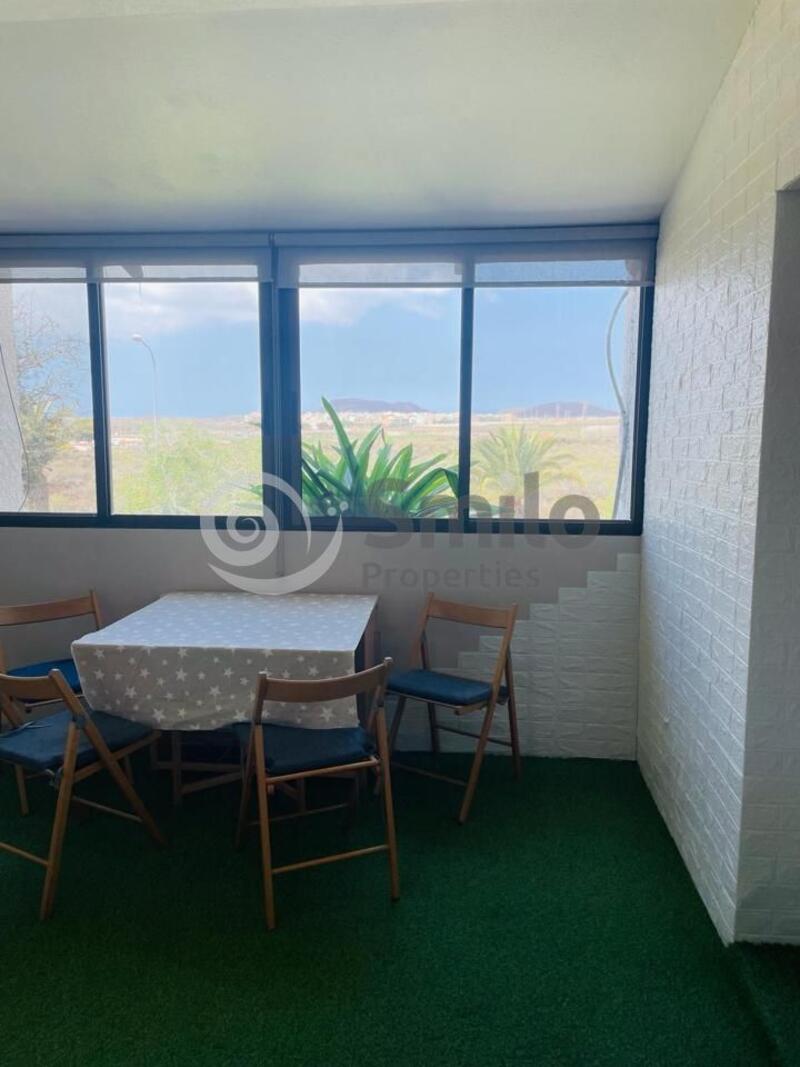 2 chambre Appartement à vendre
