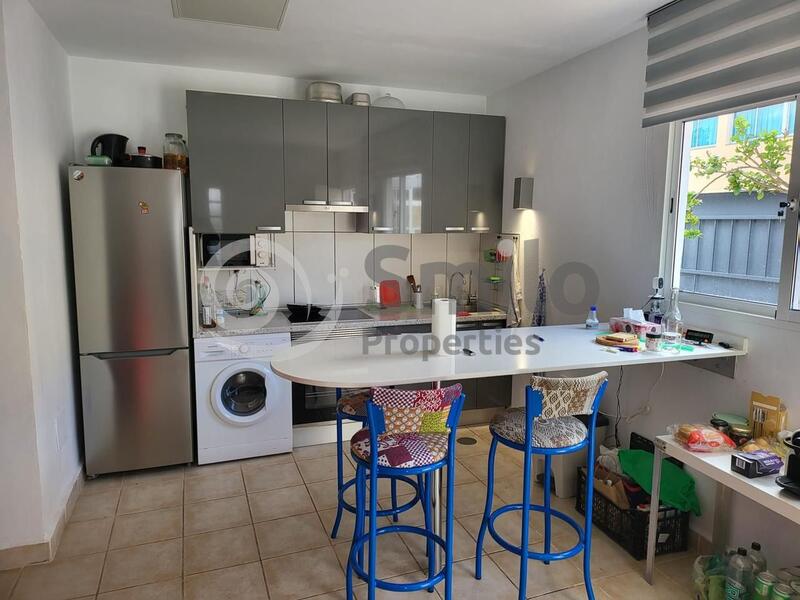 Villa til salgs i San Miguel de Abona, Tenerife