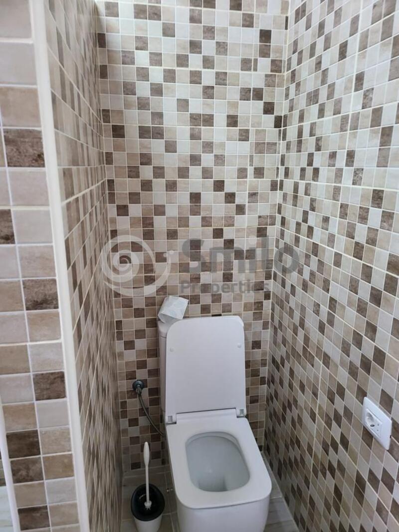 4 sovrum Villa till salu