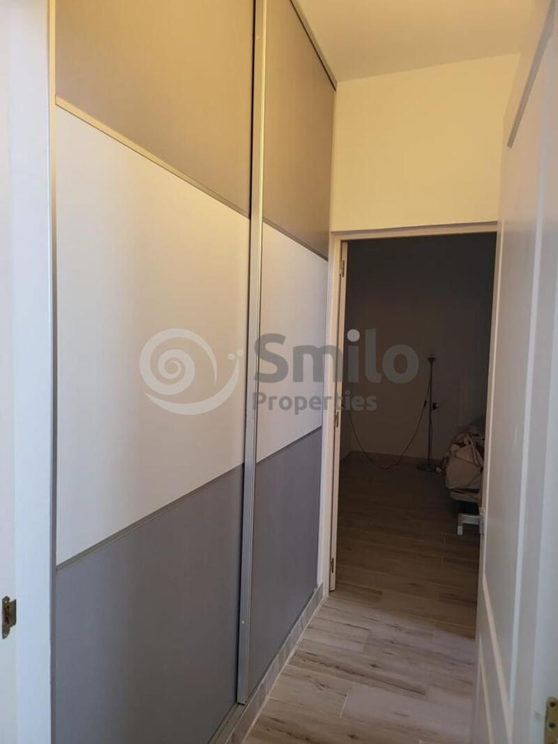 4 sovrum Villa till salu