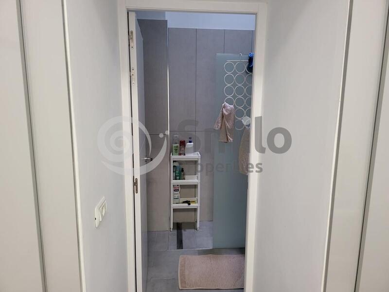 4 sovrum Villa till salu