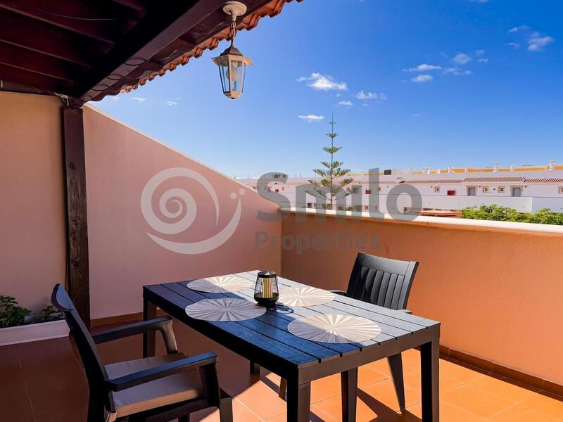 4 bedroom Apartment for sale