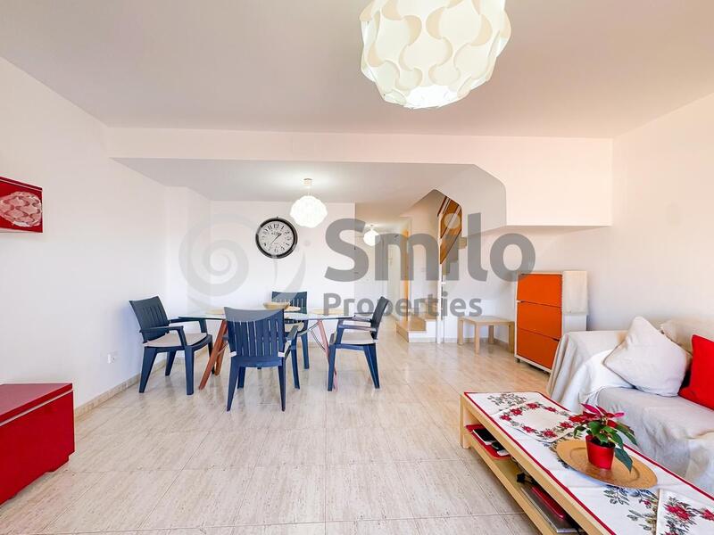 4 bedroom Apartment for sale