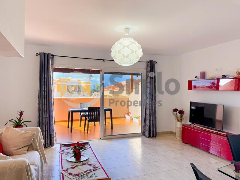 4 bedroom Apartment for sale