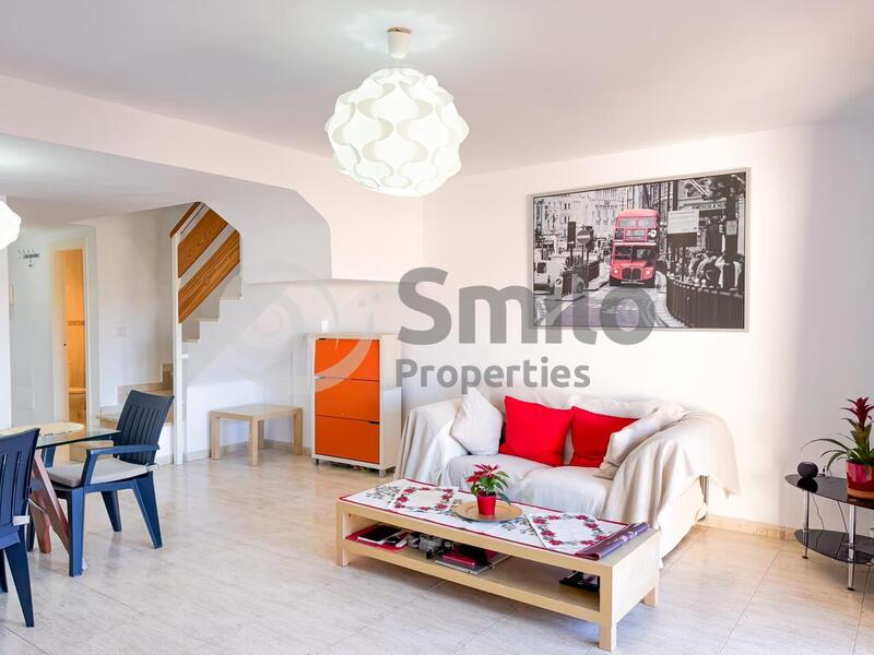 4 bedroom Apartment for sale