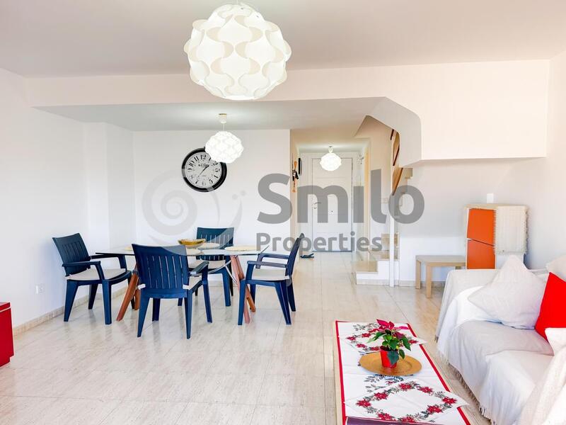 4 bedroom Apartment for sale