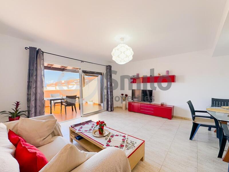 4 bedroom Apartment for sale