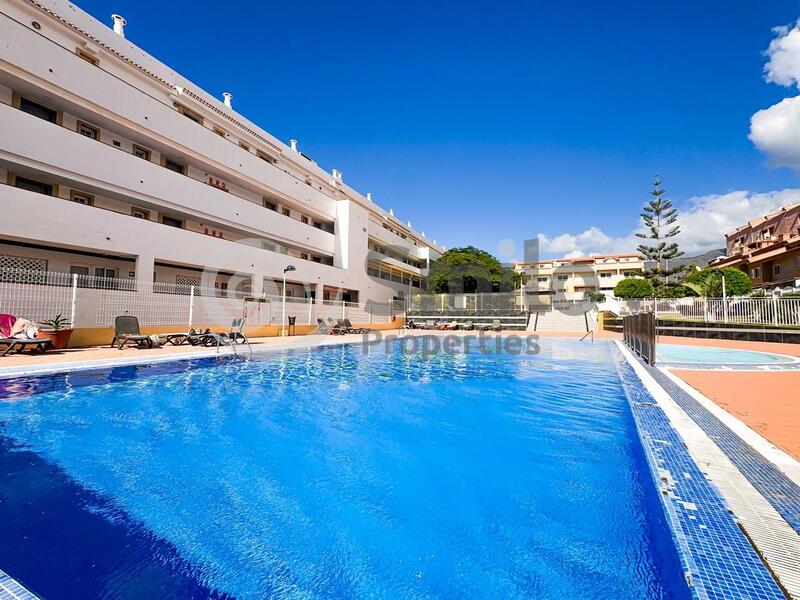 4 bedroom Apartment for sale