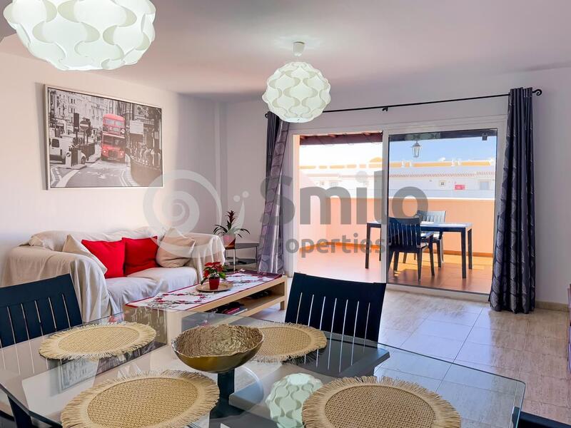 4 bedroom Apartment for sale