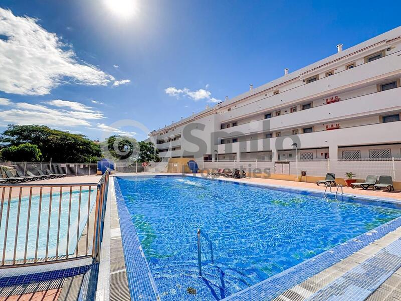 4 bedroom Apartment for sale