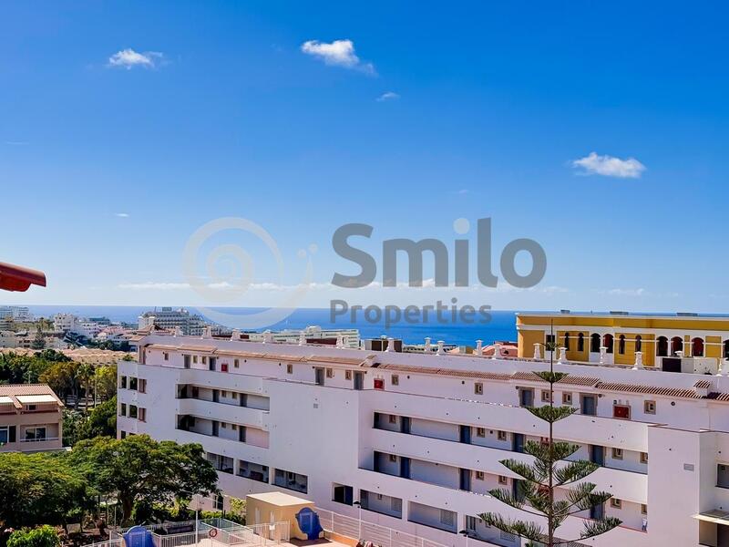 4 bedroom Apartment for sale