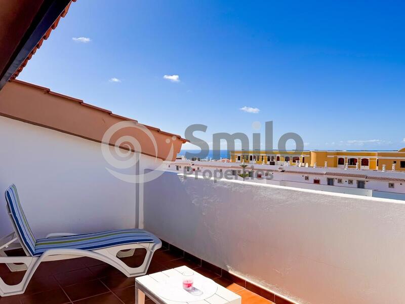 4 bedroom Apartment for sale