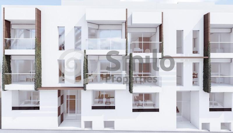 2 chambre Appartement à vendre
