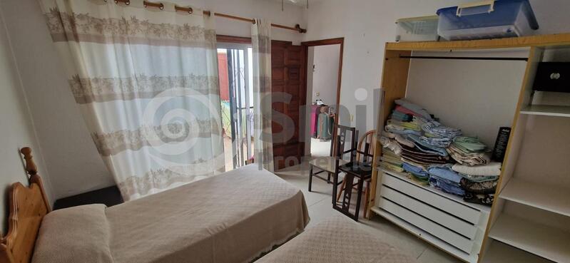 1 chambre Appartement à vendre