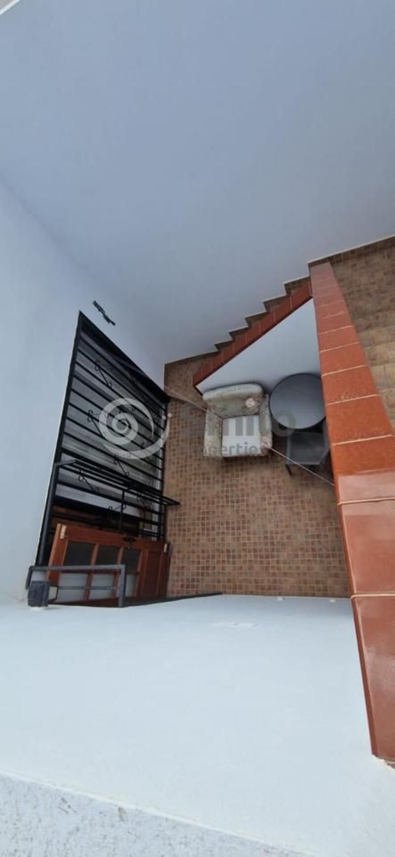 1 chambre Appartement à vendre