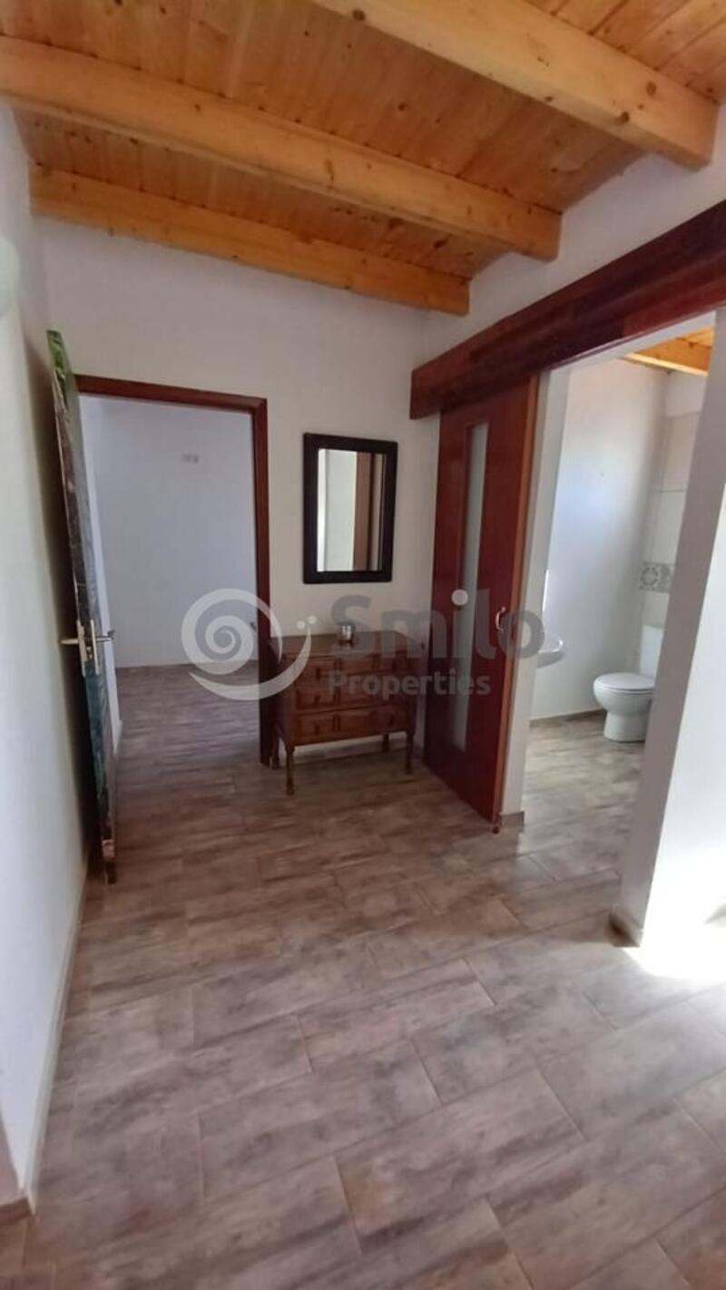 5 chambre Villa à vendre