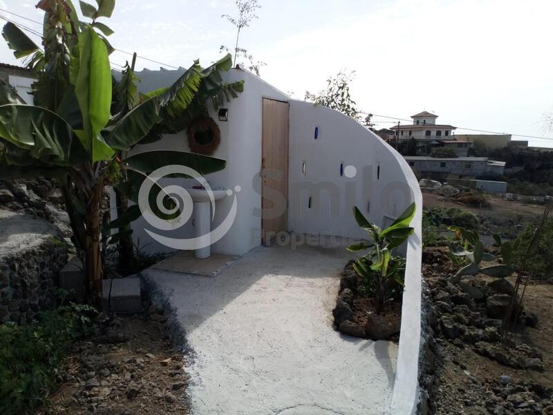 5 chambre Villa à vendre