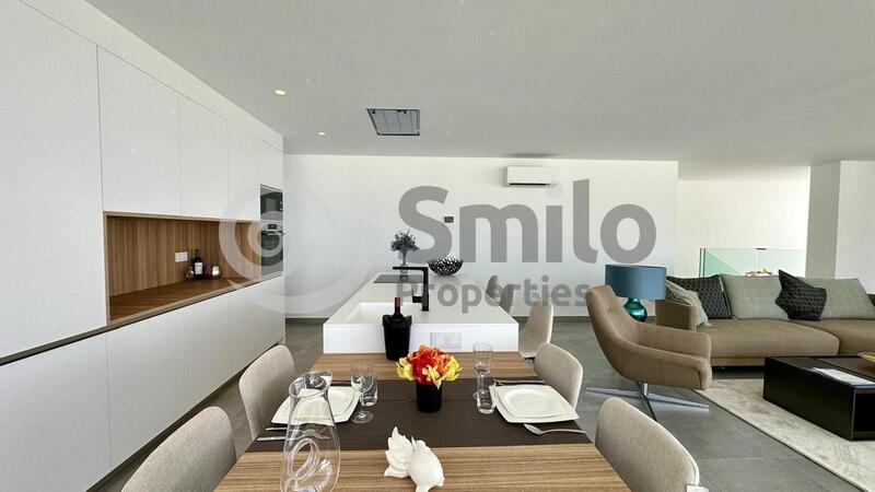 3 bedroom Villa for sale