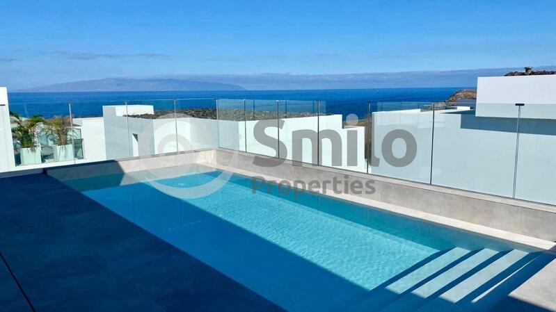 3 bedroom Villa for sale