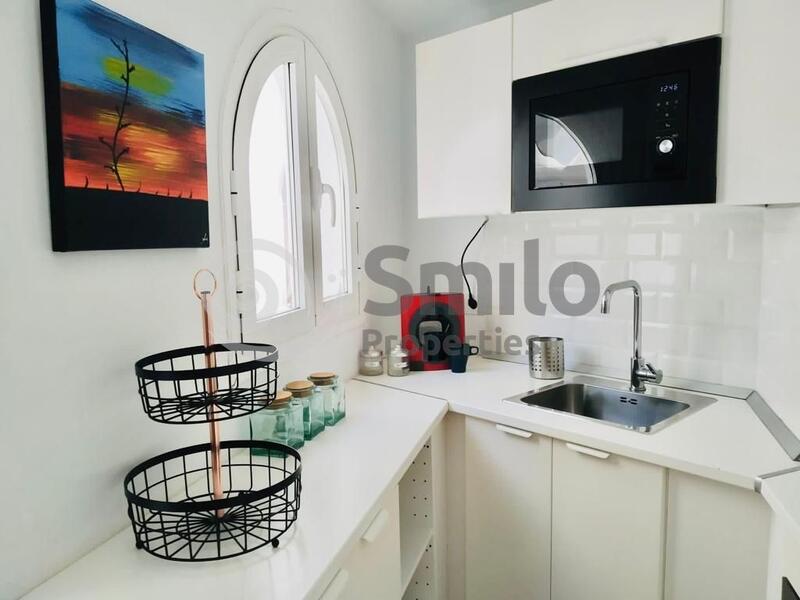 3 sovrum Villa till salu