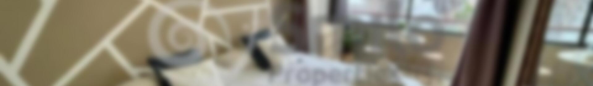 1 Cuarto Apartamento para alquiler a largo plazo