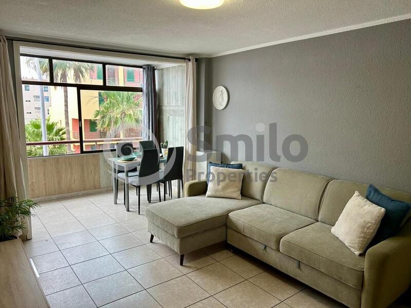 1 Cuarto Apartamento para alquiler a largo plazo