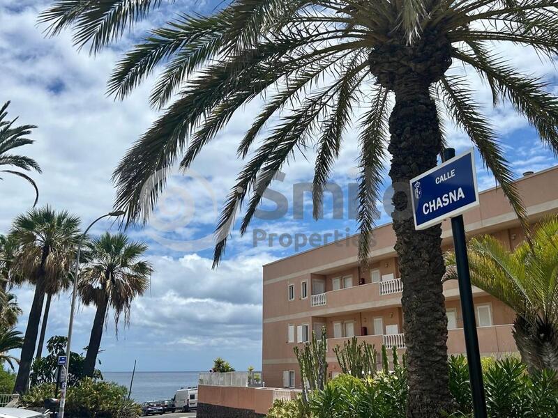 1 Cuarto Apartamento para alquiler a largo plazo