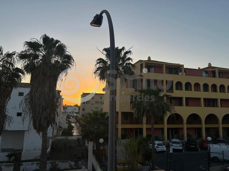1 Cuarto Apartamento para alquiler a largo plazo