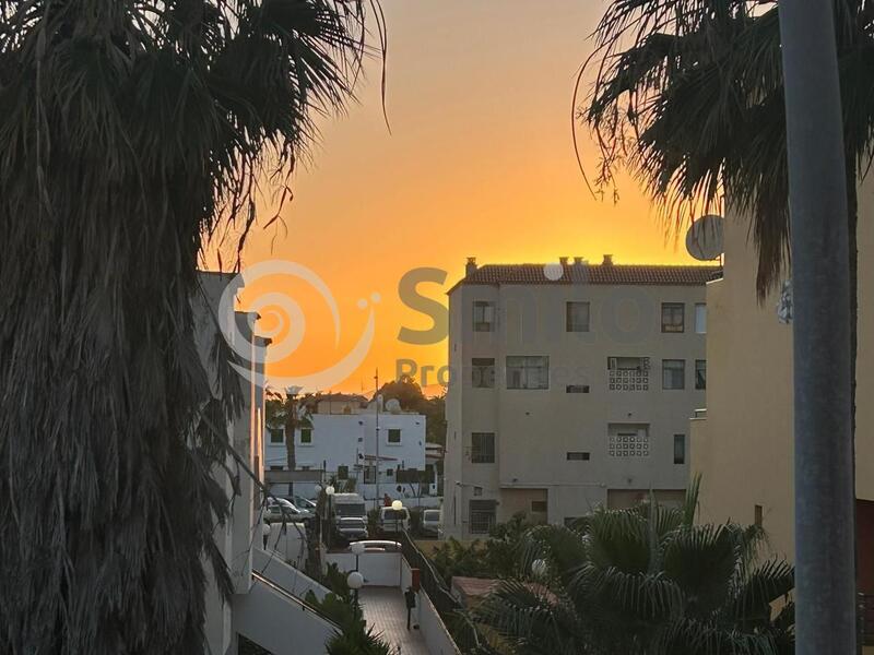 1 Cuarto Apartamento para alquiler a largo plazo