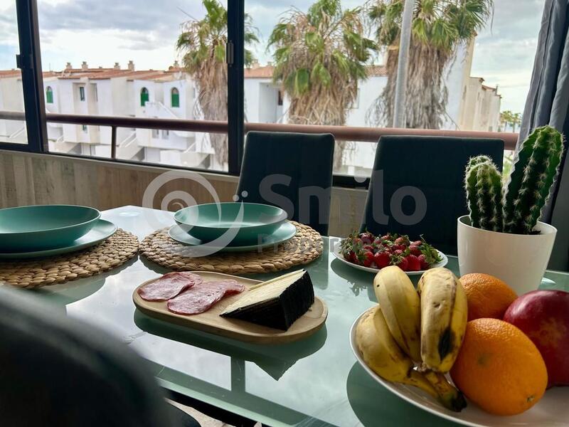 1 Cuarto Apartamento para alquiler a largo plazo