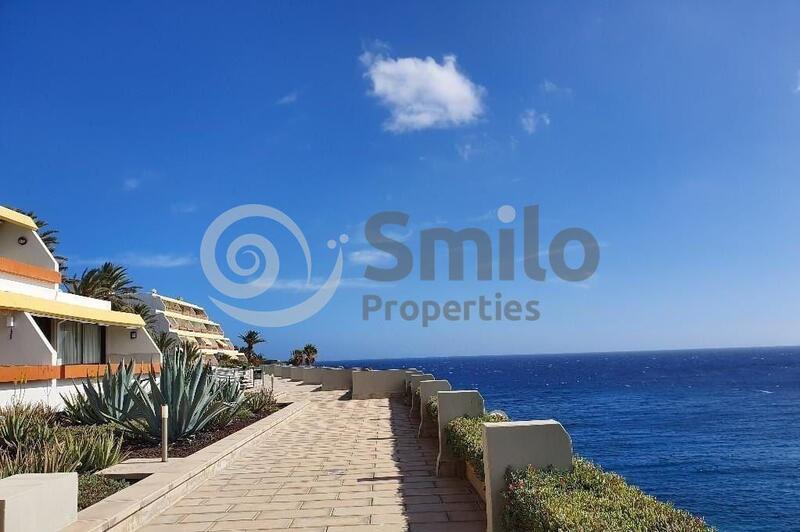 Appartement zu verkaufen in Arona, Tenerife