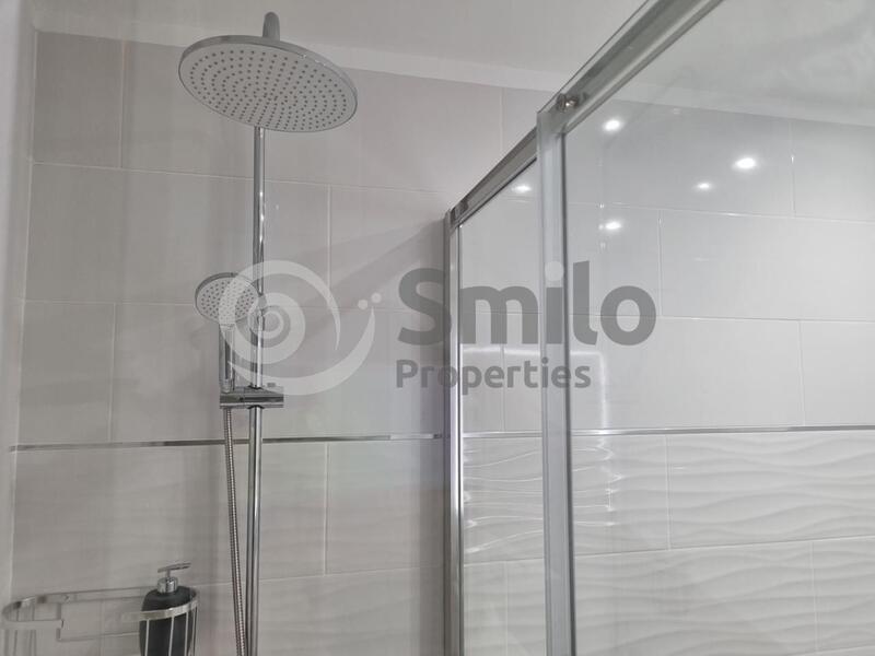 1 Cuarto Apartamento en venta