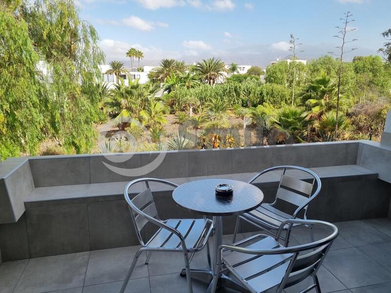 1 Cuarto Apartamento en venta