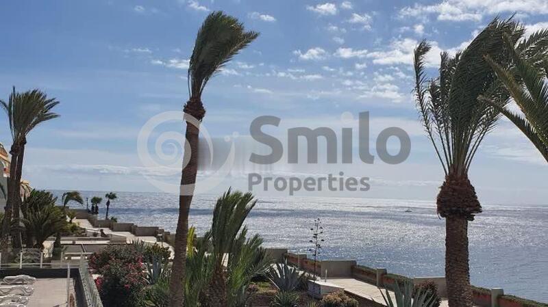 1 Cuarto Apartamento en venta