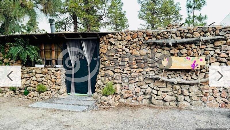 1 bedroom Country House for Long Term Rent