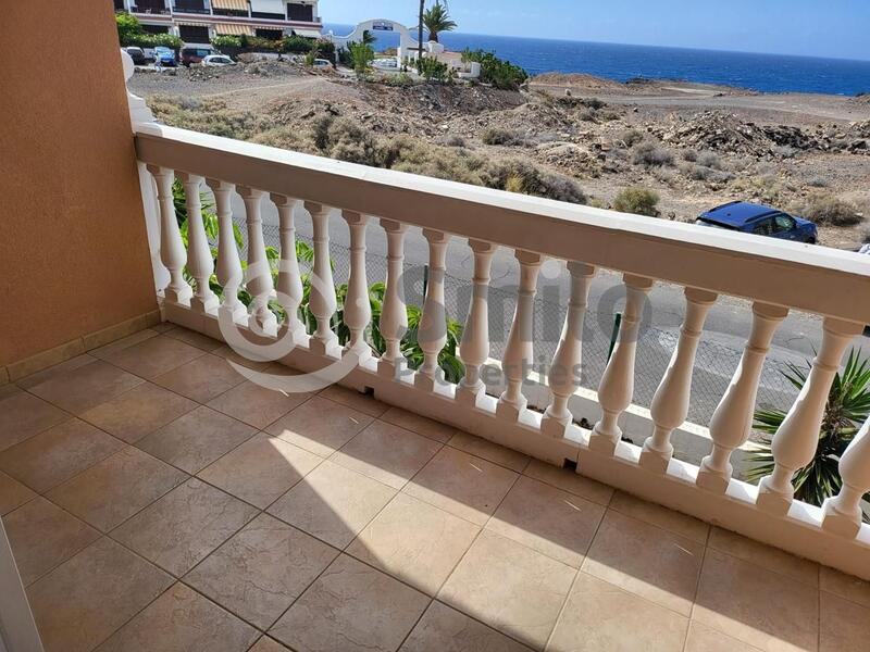 1 Cuarto Apartamento en venta