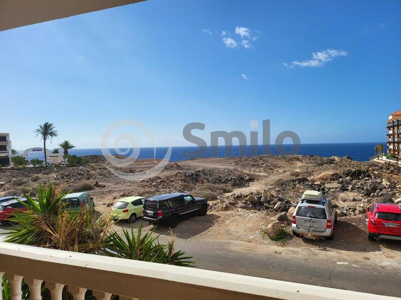 Apartment for sale in Arona, Tenerife